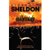 Sidney Sheldon SHELDON, SIDNEY - ÍTÉLETNAP (4. KIADÁS)