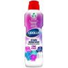 Sidolux folttisztító + kefe, 250 ml