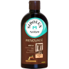 Sidolux M Bútorfelújító, mandula illat, 300 ml