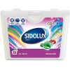 Sidolux Multicaps Color, 30 db