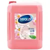 Sidolux Universal Cotton With Peony, 5 l