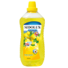 Sidolux UNIVERZÁLIS PADLÓTISZTÍTÓ, CITROM 1L
