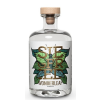  Siegfried Wonder Leaf alkoholmentes 0,5l 0,0% gin ízű párlat
