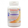 Siema Vital Elitimmun kapszula 60db