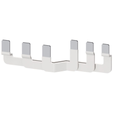 Siemens 3RA1963-3E alsó csillag-deltához, S10-S10-S6 villanyszerelés