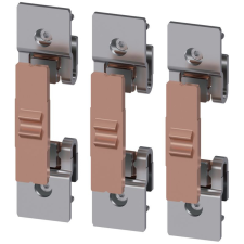 Siemens 3RT1966-6A főérintkező készlet 3RT1066-hoz villanyszerelés