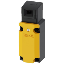 Siemens 3SE5132-0QV20 biztonsági végálláskapcsoló, 1NO+2NC (slow), műanyag ház, 40mm villanyszerelés