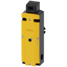 Siemens 3SE5322-1SJ21 biztonsági végálláskapcsoló villanyszerelés