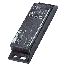Siemens 3SE6704-2BA kódolt mágnes mágneses biztonsági kapcsolóhoz villanyszerelés