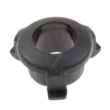 Siemens 4332050000 CSATLAKOZÓ kávéfőző kellék