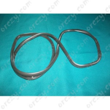 Siemens 440x300mm Tömítés, sütőtér (eredeti) SIEMENS tűzhely beépíthető gépek kiegészítői