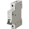Siemens 5SL61327 Siemens Dig.Industr. Vezeték védőkapcsoló 1 pólusú 32 A 230 V, 400 V (5SL61327)