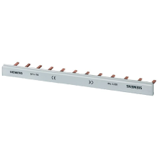 Siemens 5ST3701 tüskés sorolósín 16mm2 1F L1016MM villanyszerelés