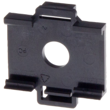 Siemens 5SV8900-2KK kalapsín adapter 5SV8701-2KK, 5SV8701-2KP áramváltókhoz villanyszerelés