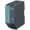 Siemens 6EP1333-2BA20 SITOP PSU100S tápegység 120/230VAC 24VDC/5A