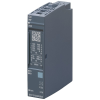 Siemens 6ES7137-6AA01-0BA0 ET200SP CM 1xPtP ST (ASCII, 3964R, USS, Modbus), kommunikációs modul