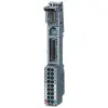  Siemens 6ES7193-6BP00-0BA0 base unit, BU15-P16+A0+2B