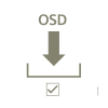 Siemens 6ES7833-1FC02-0YH5 SIMATIC S7, F-programming tool S7 Distributed Safety V5.4, Floating License. DL