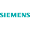 Siemens 6GK59805EB000AA5 5 db (6GK59805EB000AA5)