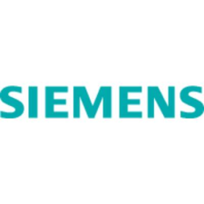 Siemens 6GK59805EB000AA5 5 db (6GK59805EB000AA5) villanyszerelés