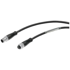 Siemens 6GT28914FH50 1 db (6GT28914FH50) villanyszerelés