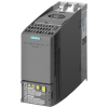 Siemens 6SL3210-1KE17-5AP1 G120C frekvenciaváltó 3F, 3kW, A típusú szűrővel, PROFIBUS DP, IP20