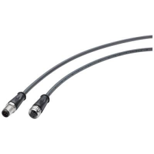 Siemens 6XV18012CH30 1 db (6XV18012CH30) villanyszerelés