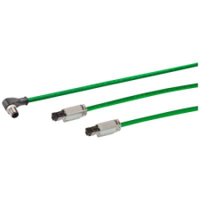 Siemens 6XV18715BH50 1 db (6XV18715BH50) villanyszerelés