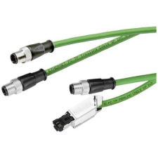 Siemens 6XV18715MH50 1 db (6XV18715MH50) villanyszerelés