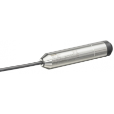 Siemens 7MF1572-1EA10 SITRANS LH100 nyomástávadó, 0-5mH2O, 10m kábel, FPM tömítés villanyszerelés