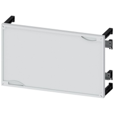 Siemens 8GK4401-2KK22 beépítő készlet sorkapocshoz, 300x500mm villanyszerelés