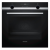 Siemens AG HB537A0S0