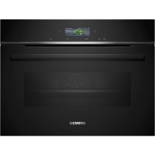 Siemens CB774G1B1 IQ700 sütő
