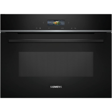 Siemens CE732GXB1 mikrohullámú sütő