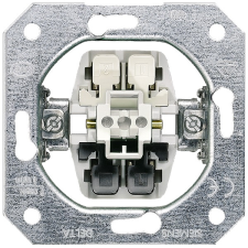 Siemens DELTA váltókapcsoló betét - 5TA2156 villanyszerelés