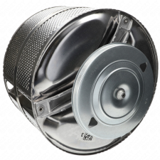 Siemens Dob + dobcsillag (eredeti) SIEMENS mosógép beépíthető gépek kiegészítői