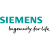 Siemens E5T1-4ST