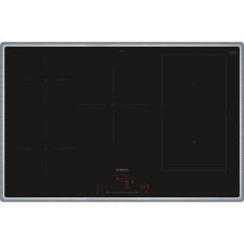 Siemens (ED845HWB1E) főzőlap