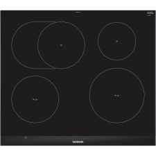 Siemens EH675LFC1E főzőlap