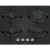 Siemens EP6A6PI10