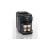 Siemens EQ600 iAroma TP603E08