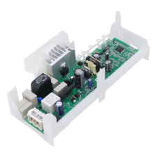 Siemens EQ.6 Series 400 vezérlőmodul HW08 SW24 (TE604509DE) kisháztartási gépek kiegészítői