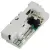 Siemens EQ.8 Series 900 vezérlőmodul SW02 HW3.3 (TE809501DE, TE809F01DE)