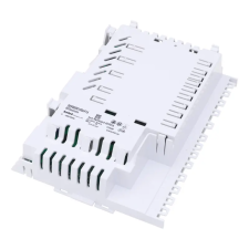 Siemens EQ.9 programozott vezérlőmodul (TI9555X9DE, TI9558X1DE, TI9575X9DE, TI921509DE, TI924501DE) kisháztartási gépek kiegészítői