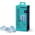 Siemens EQ Series TZ80032A Multipack vízkőoldó tabletta (9db / csomag)
