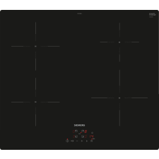 Siemens EU611BEB6E főzőlap