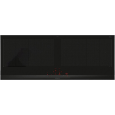 Siemens EX275HXC1E főzőlap