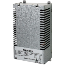  Siemens FP2015-A1 Kiegészítő tápegység 115/230 VAC (70W) biztonságtechnikai eszköz