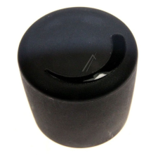 Siemens GOMB kávéfőző kellék