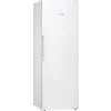 Siemens GS33NVWEP